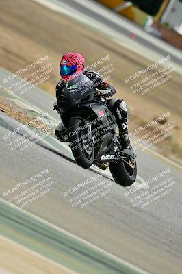 media/Nov-22-2025-2WTD (Sat) [[7eb050eb5f]]/A Group/Session 4 (Turn 9)/